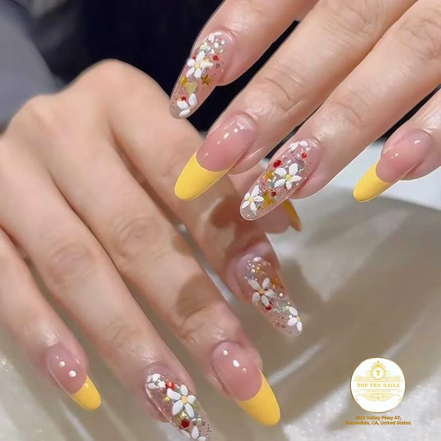 nail ideas